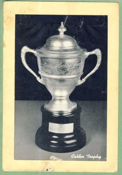 34BH Calder Trophy.jpg